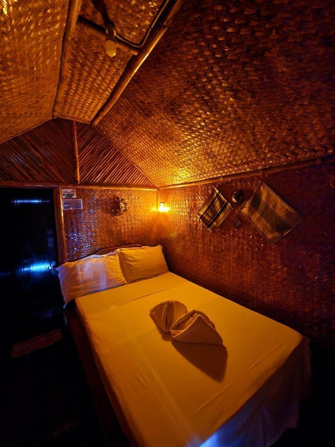 Uno Dus Tourist Inn Itaytay Екстериор снимка